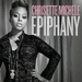 CHRISETTE MICHELE